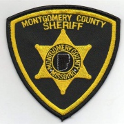 Sheriff s Office Court Services Montgomery County MO